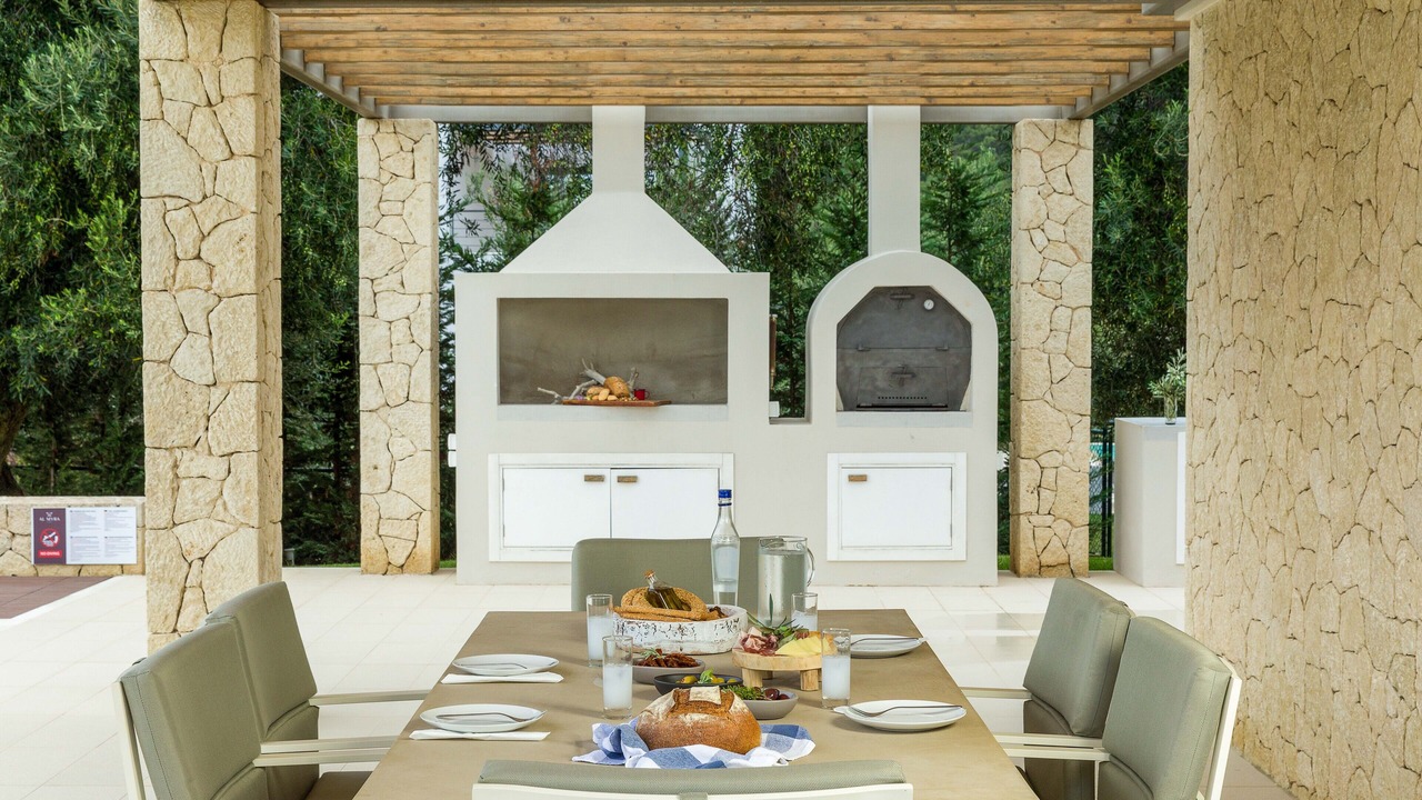 Photo of Outdoor in Dafnata
