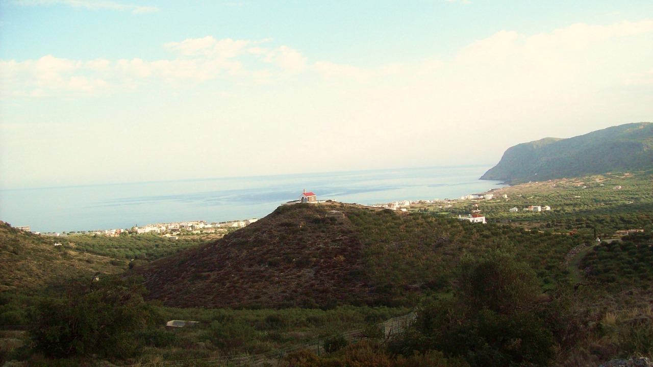 Photo of Others in Milatos