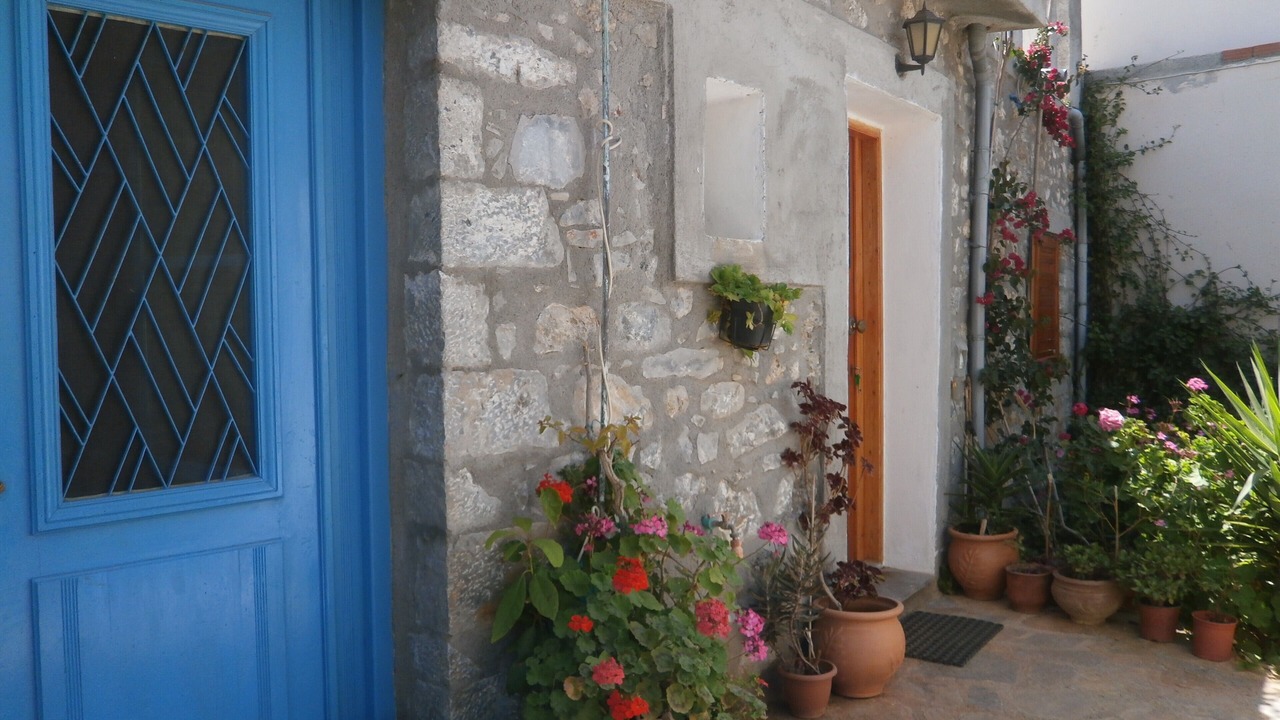 Photo of Outdoor in Milatos