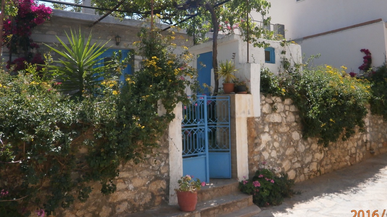 Photo of Outdoor in Milatos