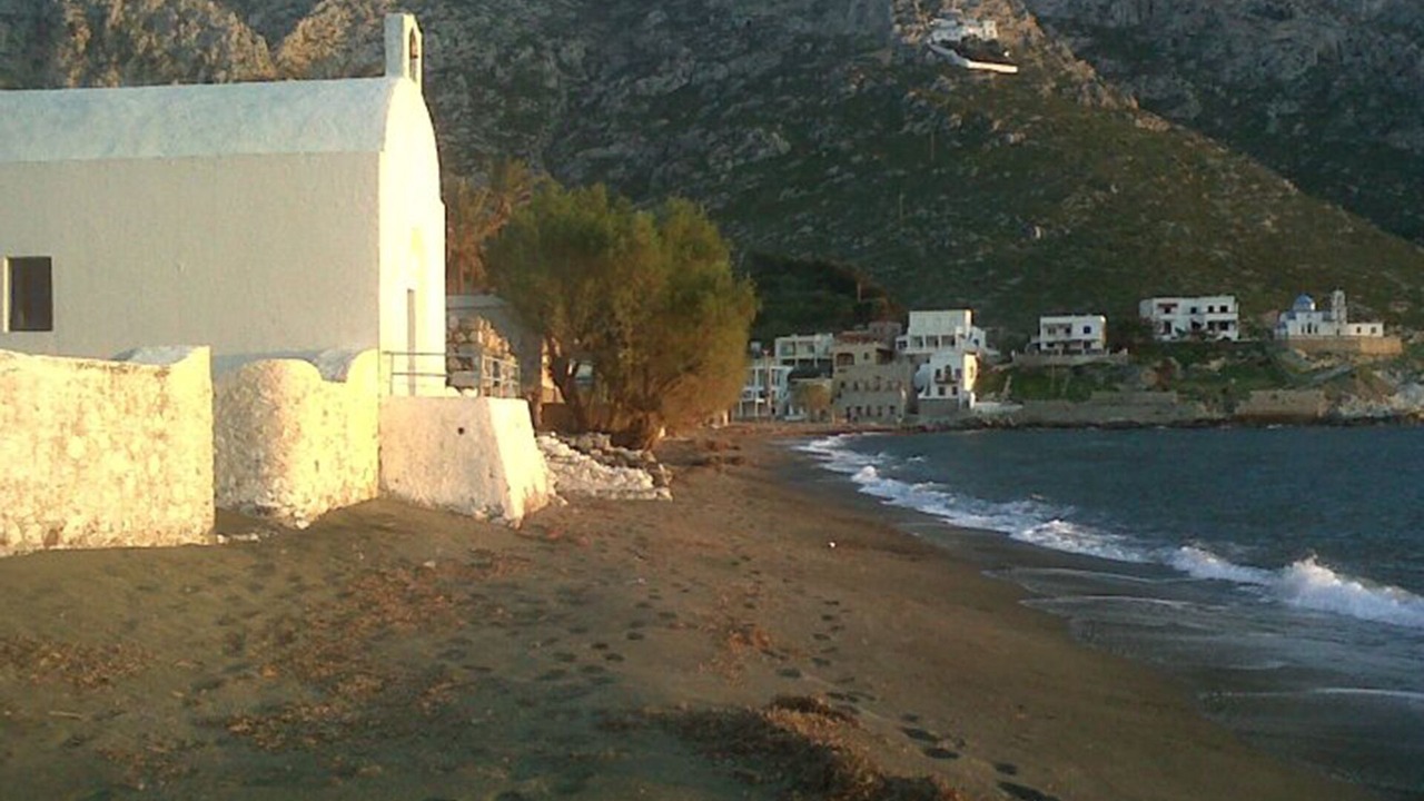 Photo of Others in Kamari
