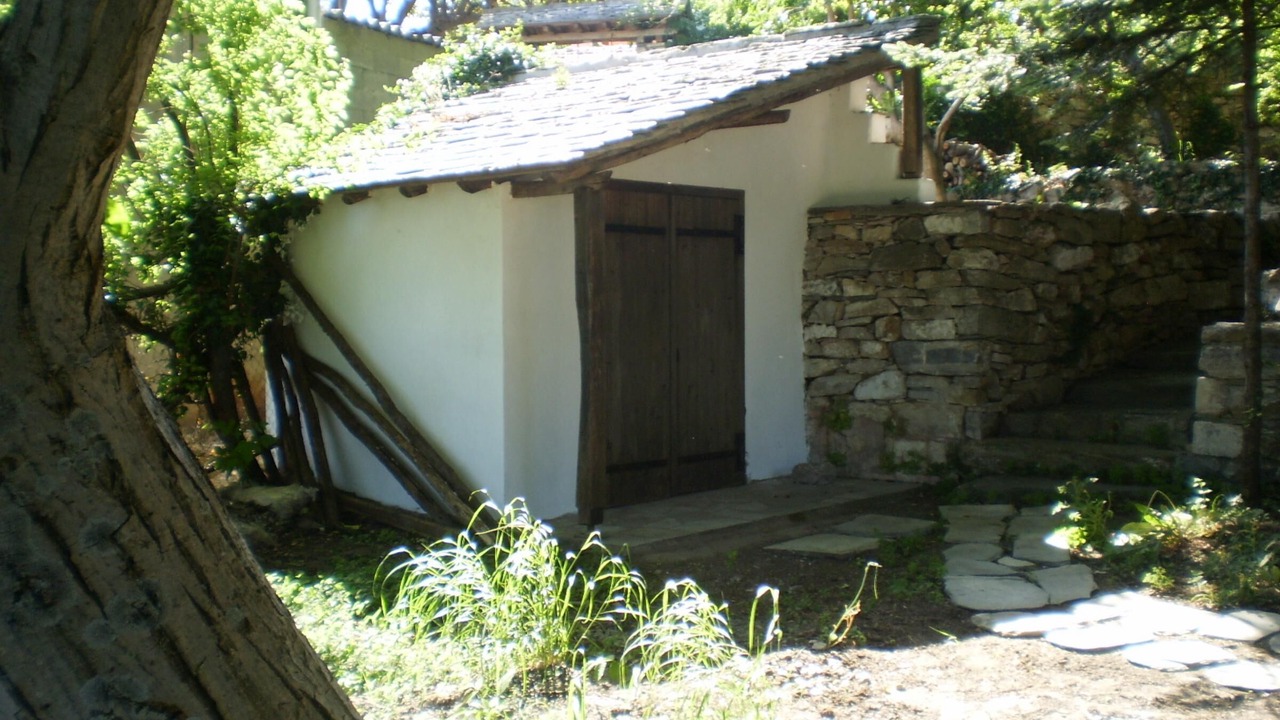 Photo of Outdoor in South Pelion