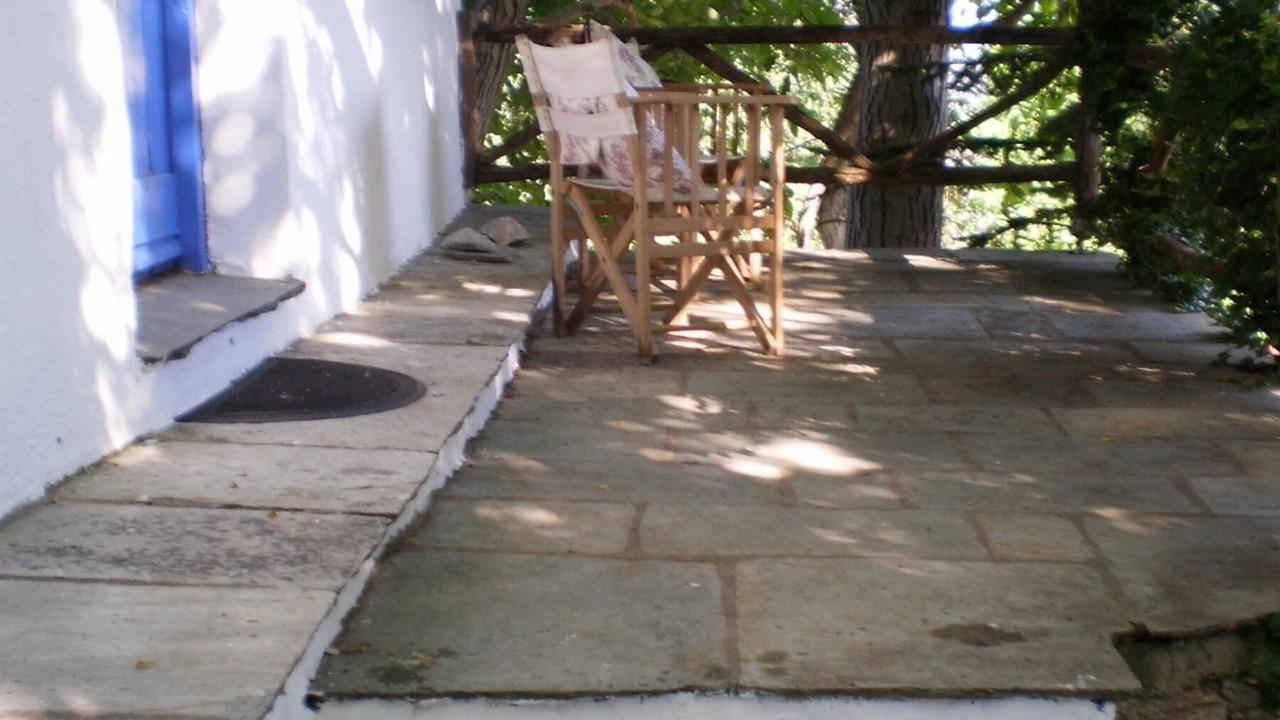 Photo of Others in South Pelion