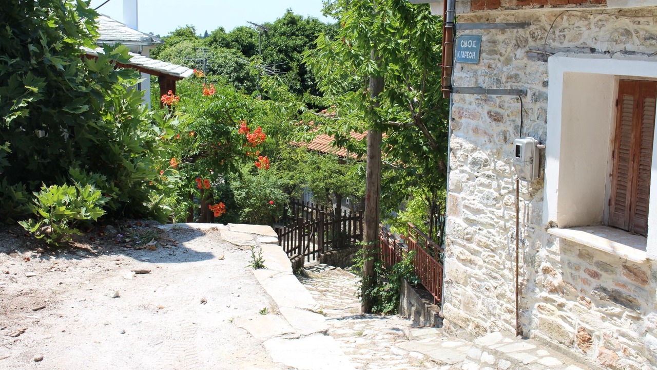 Photo of Others in South Pelion