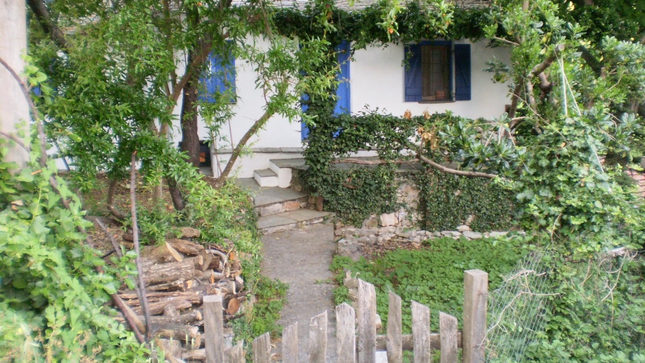 Photo of Others in South Pelion