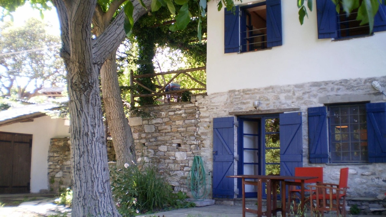 Photo of Others in South Pelion