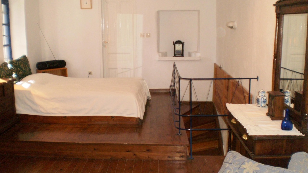 Photo of Others in South Pelion