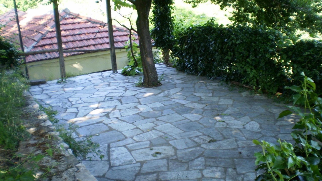 Photo of Others in South Pelion