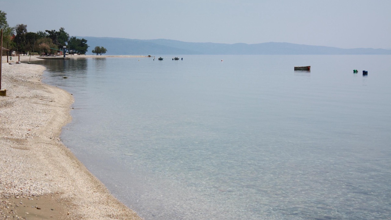 Photo of Others in South Pelion