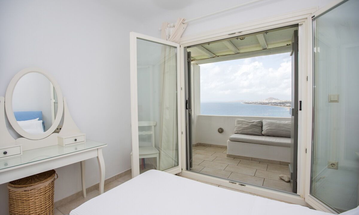 Photo of Bedroom in Maragas