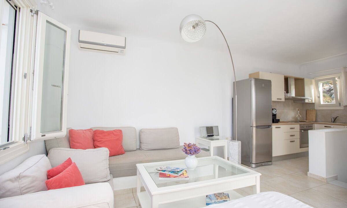 Photo of Bedroom in Maragas