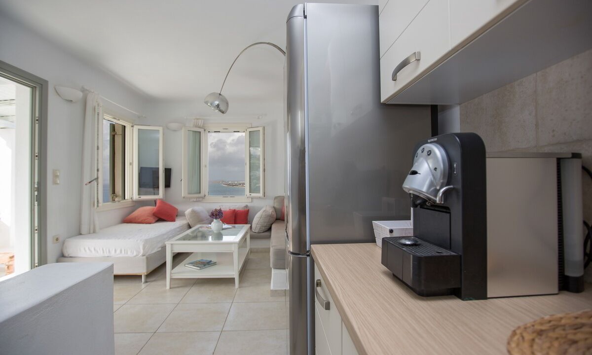 Photo of Bedroom in Maragas