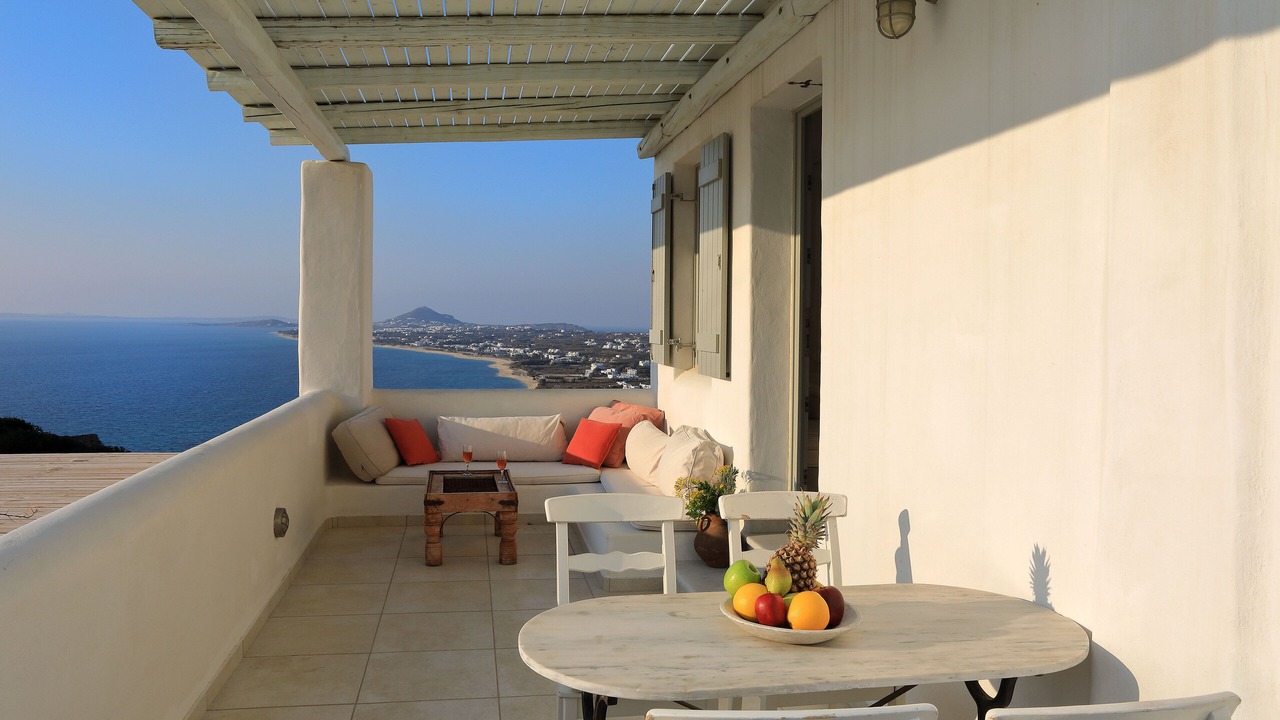 Photo of Outdoor in Maragas