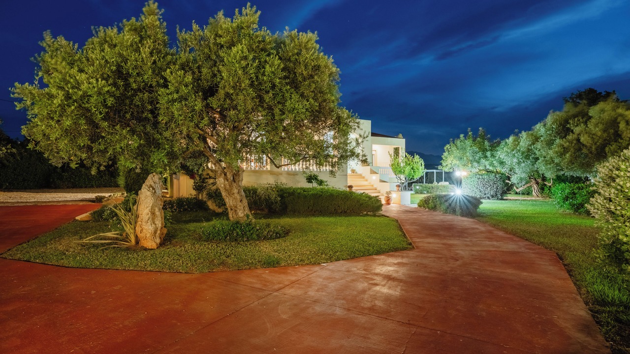 Photo of Outdoor in Atsipópoulon