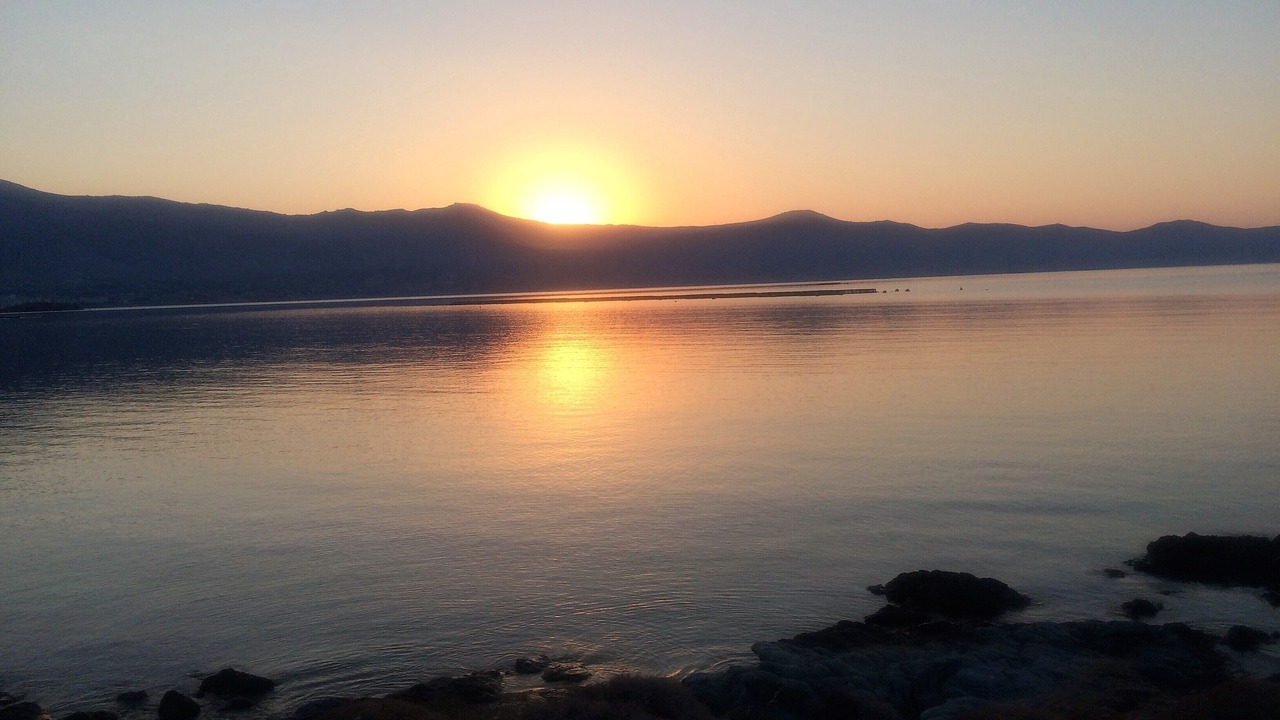 Photo of Others in Karystos