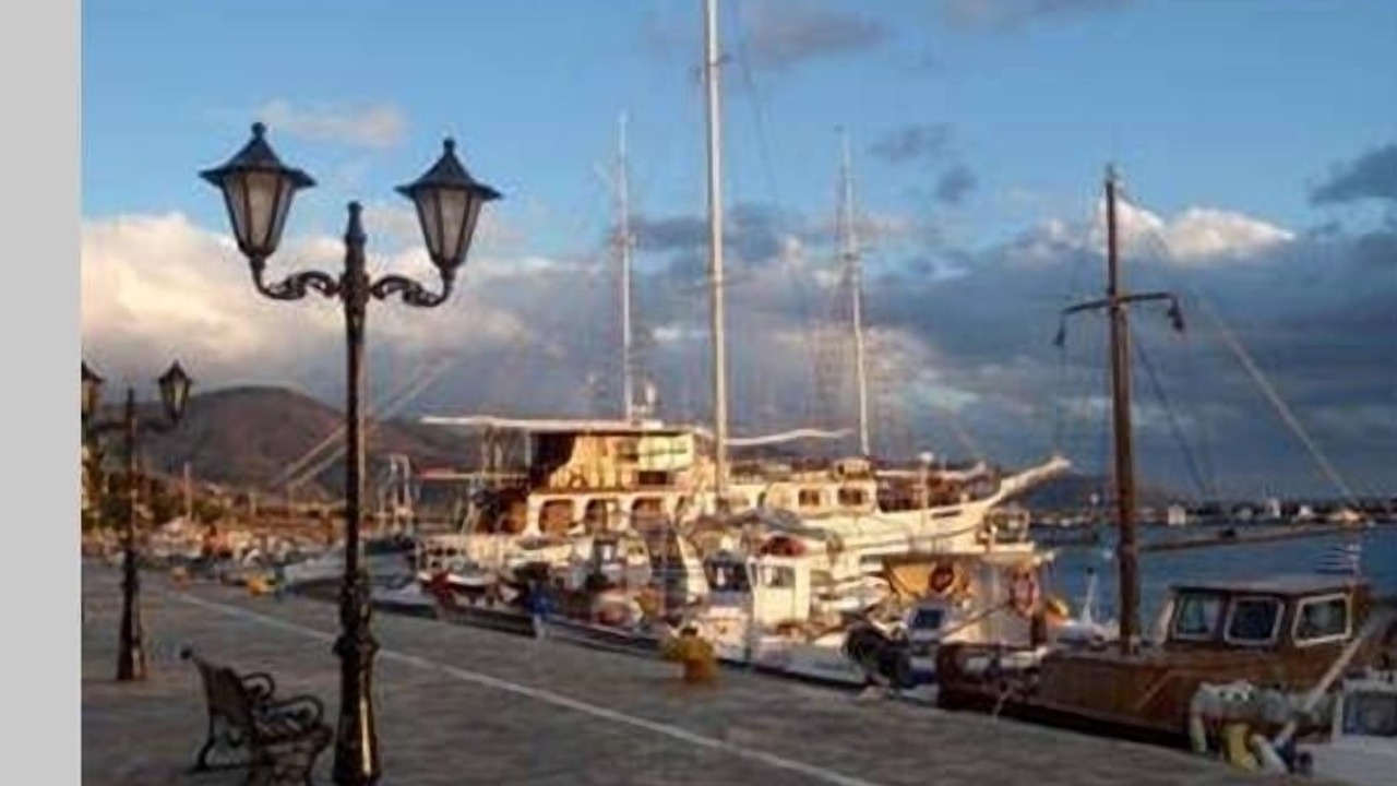 Photo of Others in Karystos