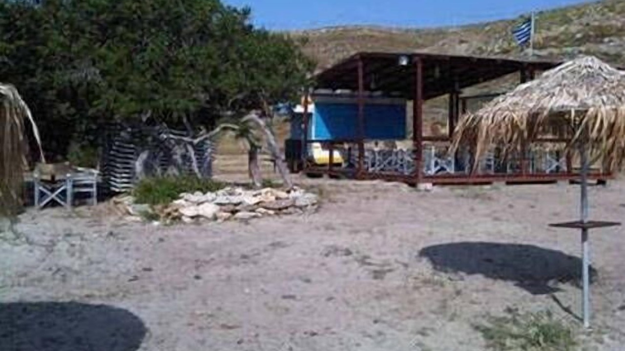 Photo of Outdoor in Karystos