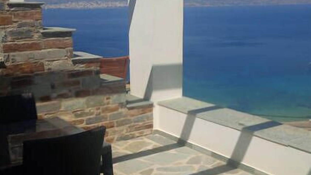 Photo of Outdoor in Karystos
