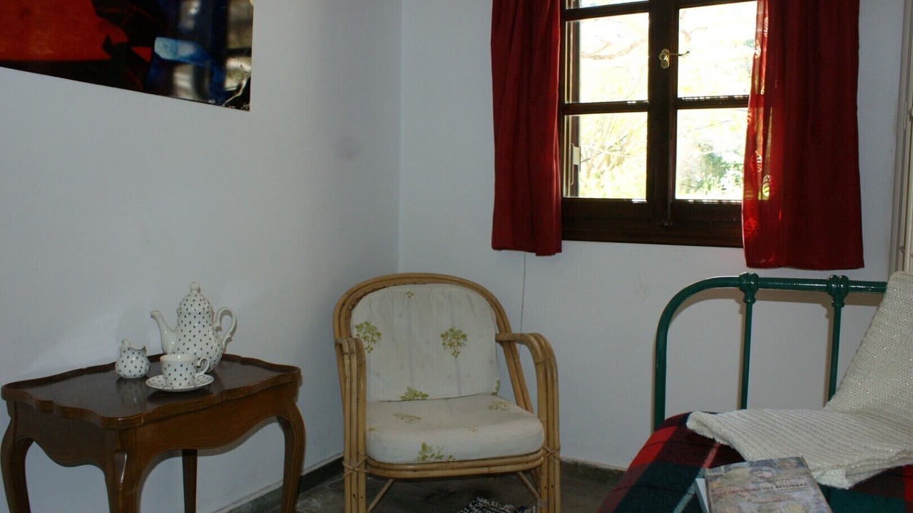 Photo of Others in Xylokastro-Evrostina