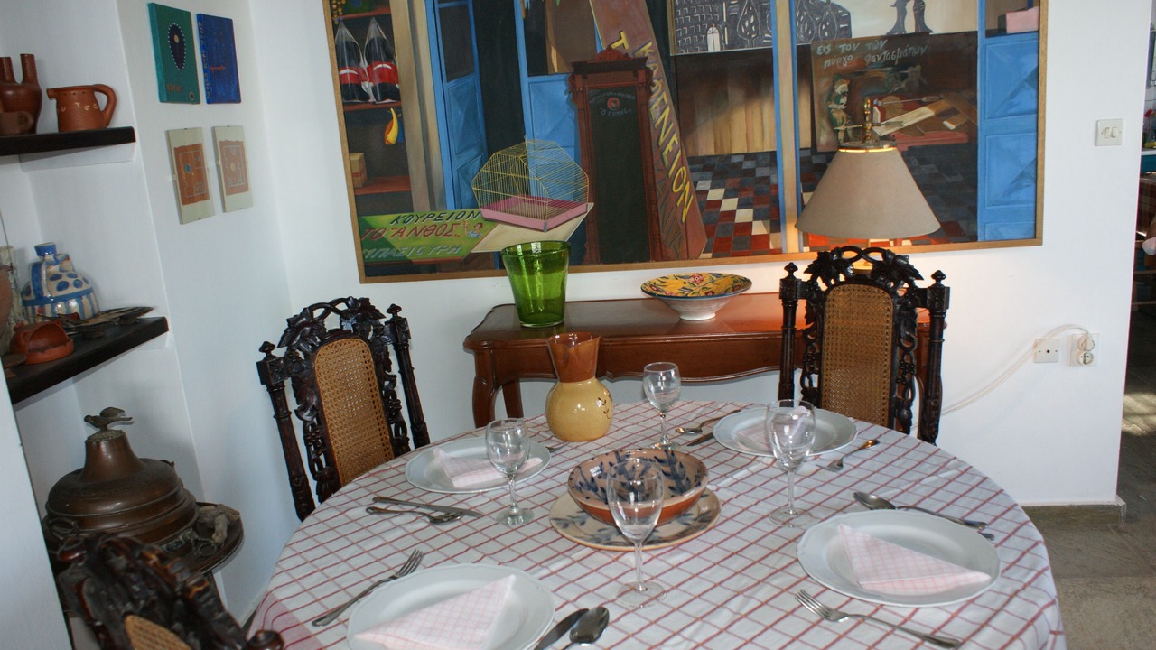 Photo of Others in Xylokastro-Evrostina