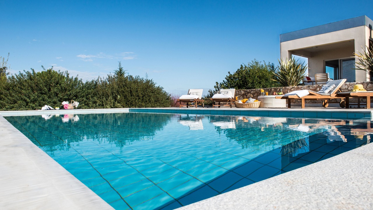Photo of Outdoor in Chania
