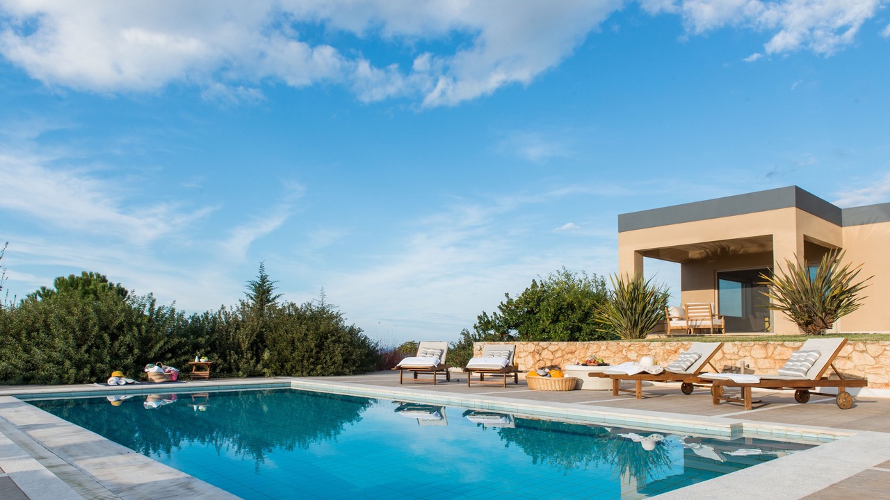 Photo of Outdoor in Chania