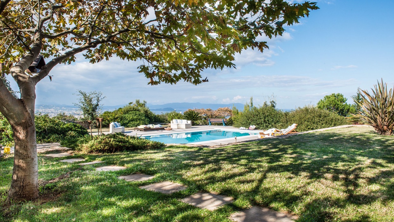 Photo of Outdoor in Chania