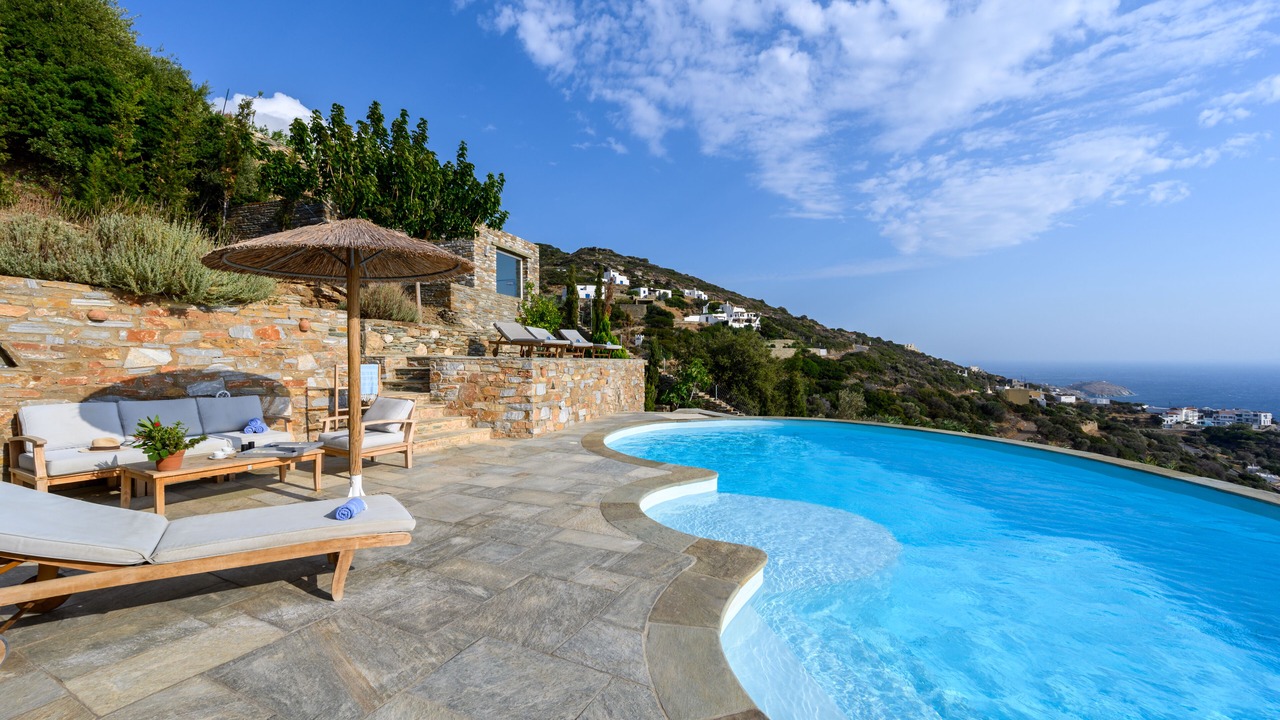 Photo of Outdoor in Kato Aprovatou