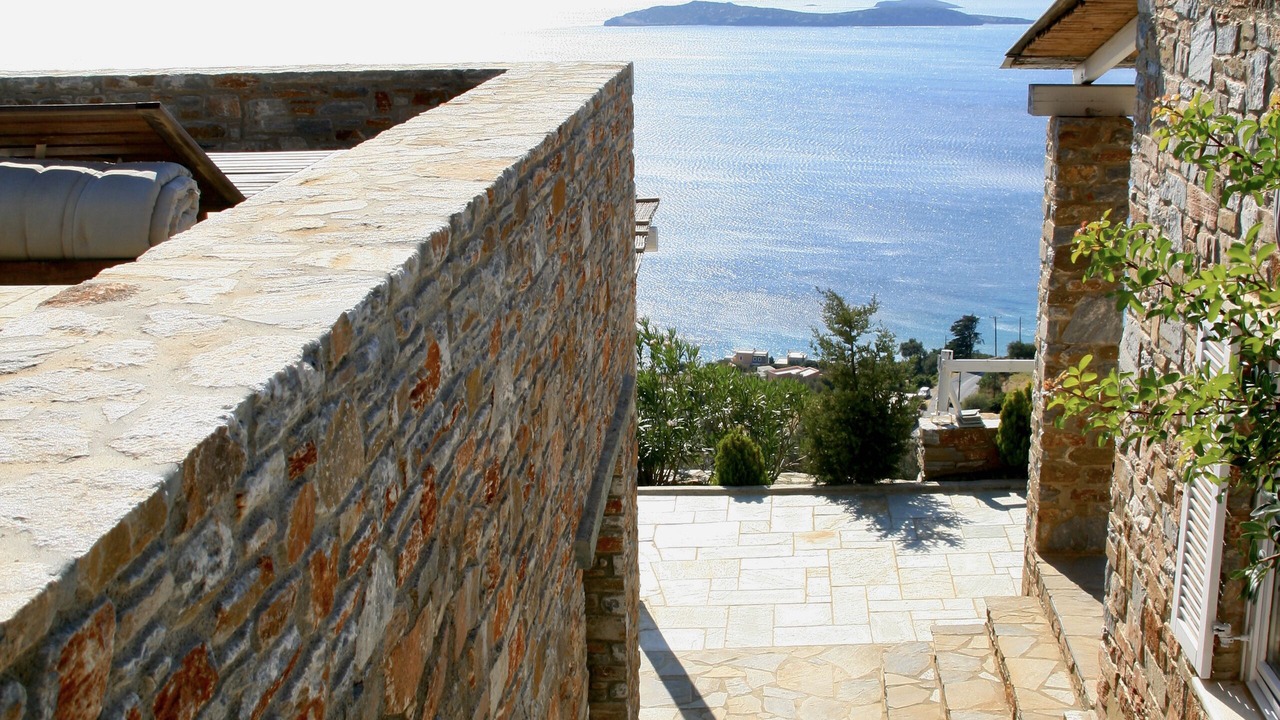 Photo of Outdoor in Kato Aprovatou