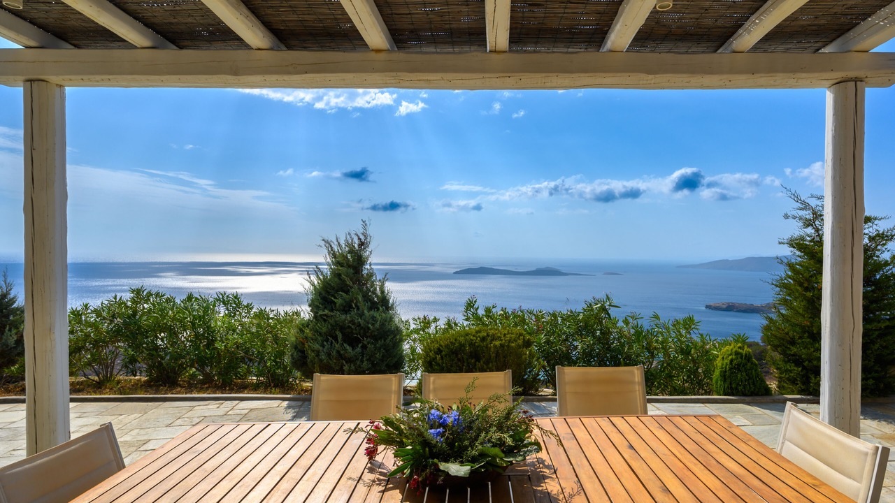 Photo of Outdoor in Kato Aprovatou