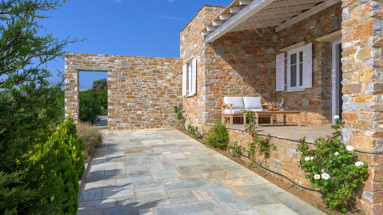 Photo of Outdoor in Kato Aprovatou