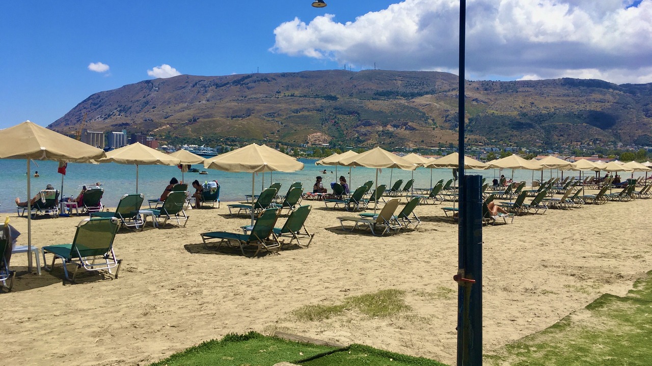 Photo of Others in Souda