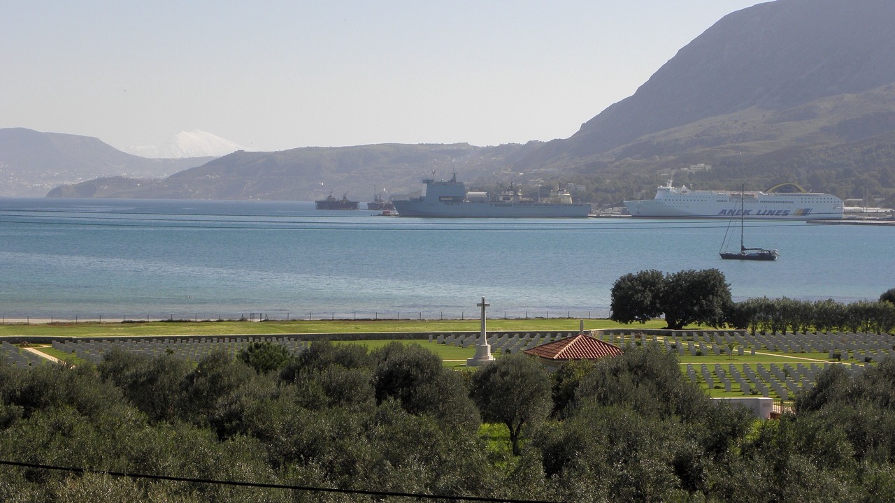 Photo of Others in Souda