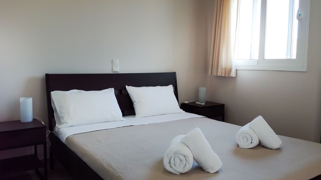 Photo of Bedroom in Ag. Georgios