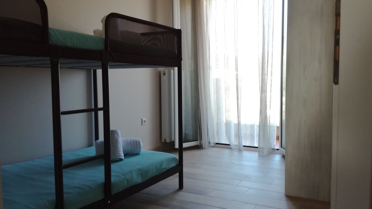 Photo of Bedroom in Ag. Georgios