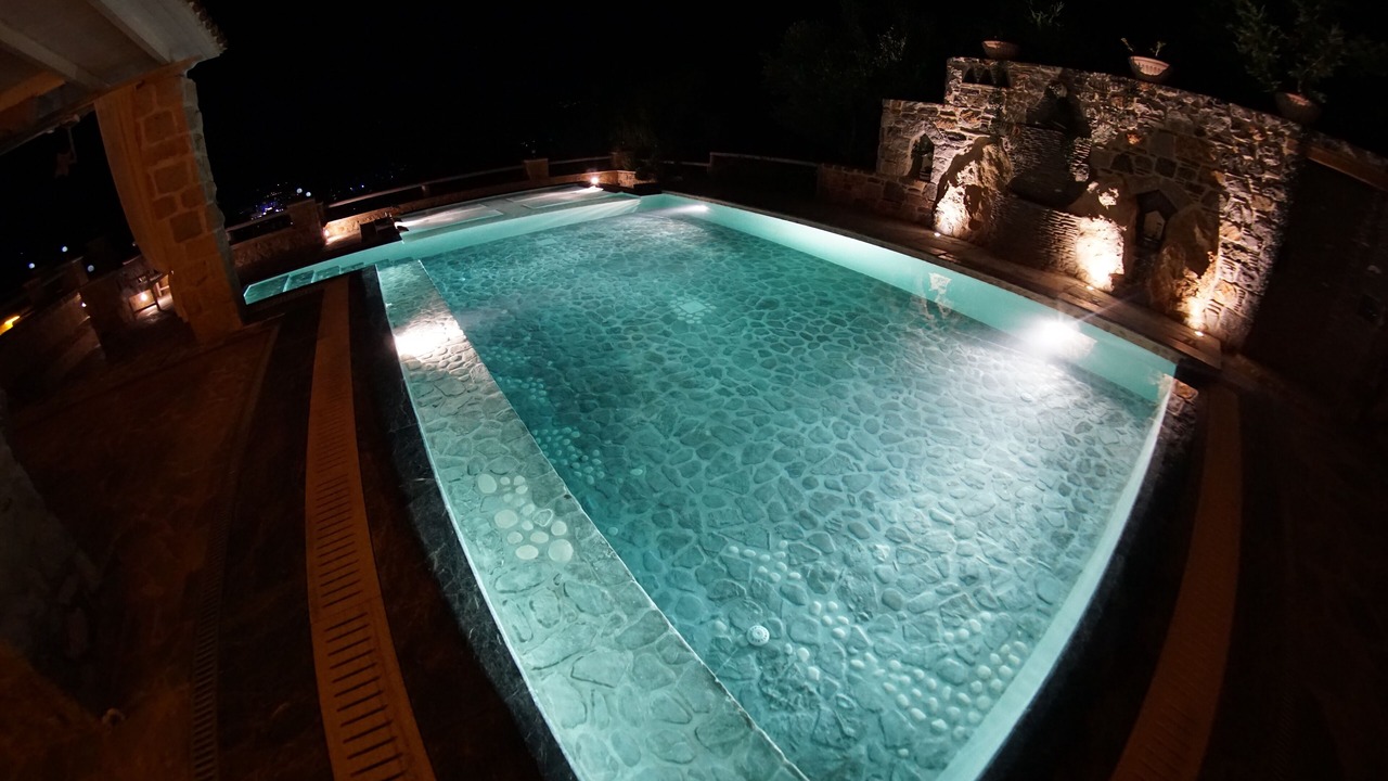Photo of Outdoor in Karpathos