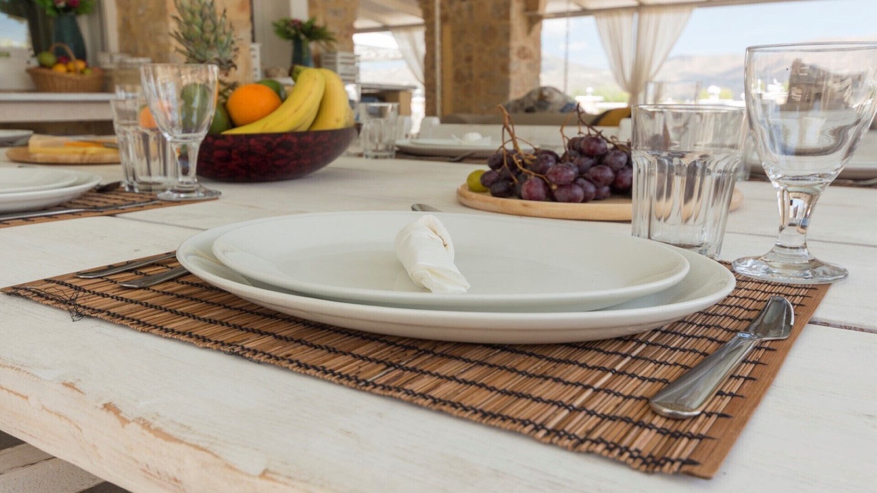 Photo of Others in Karpathos