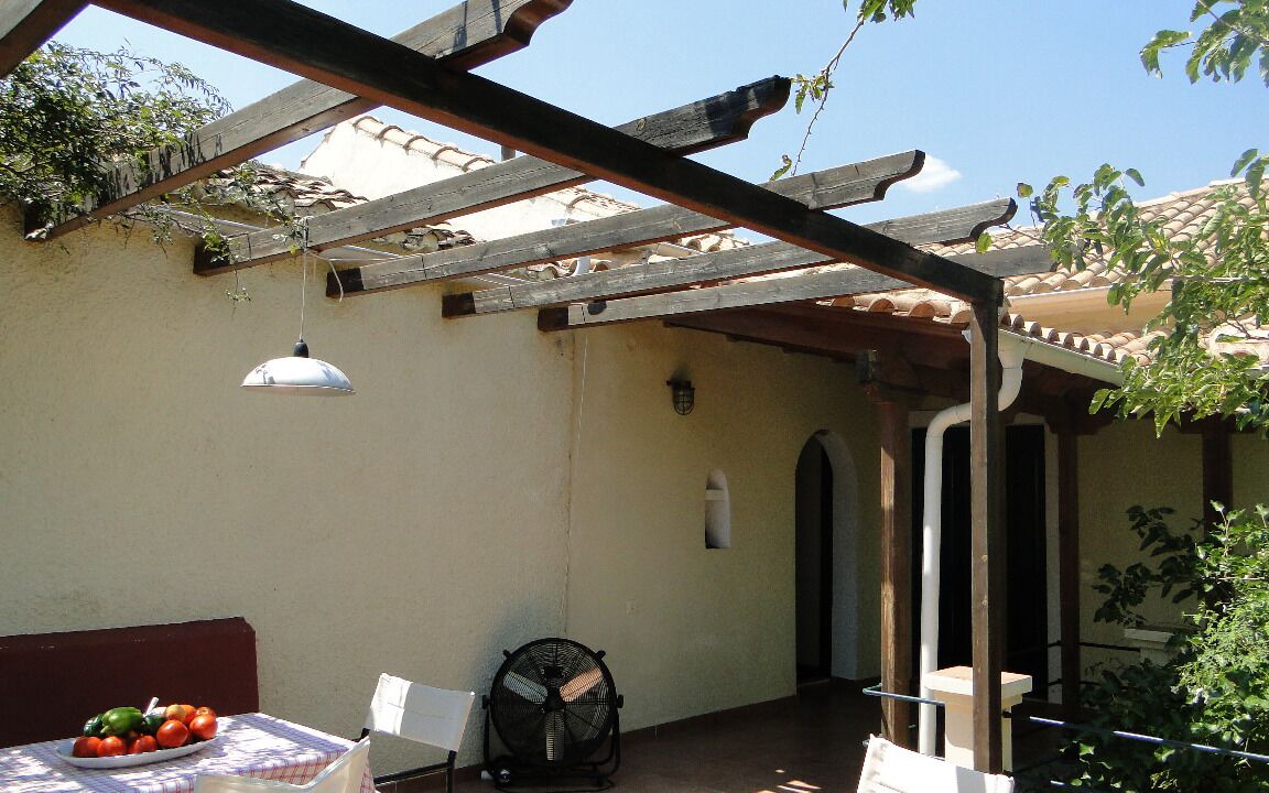 Photo of Outdoor in Astros