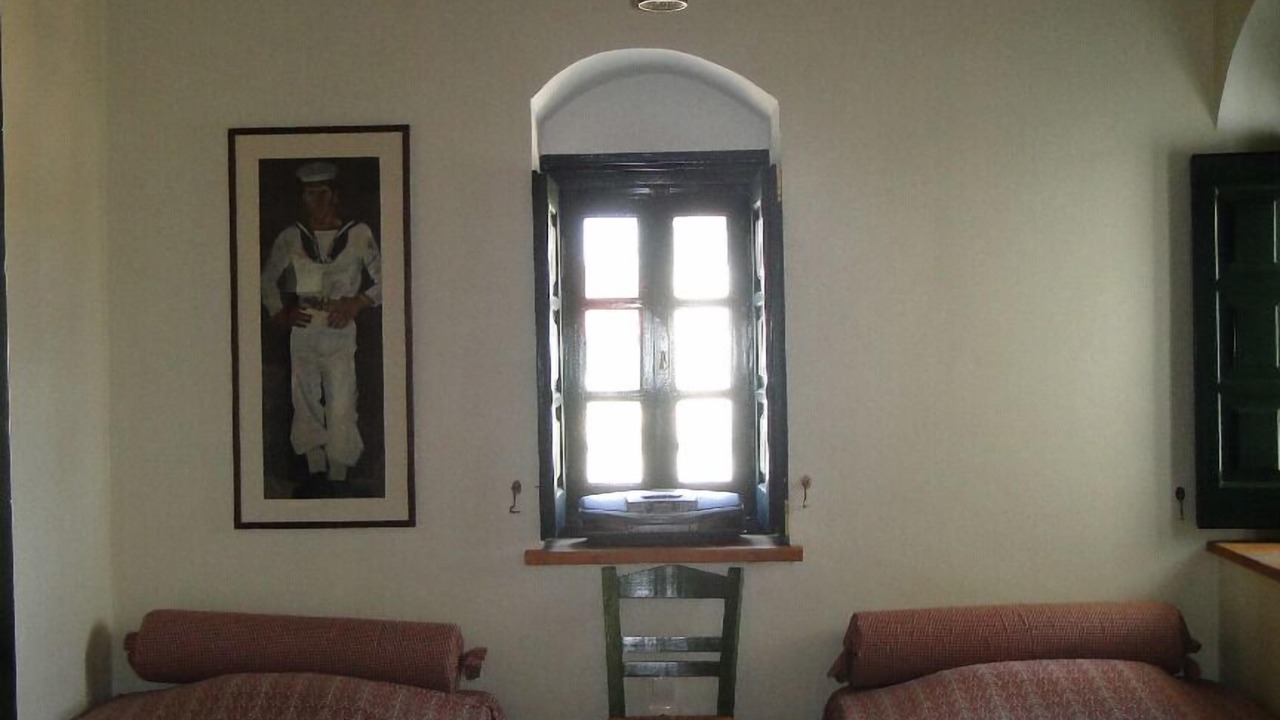 Photo of Bedroom in Astros