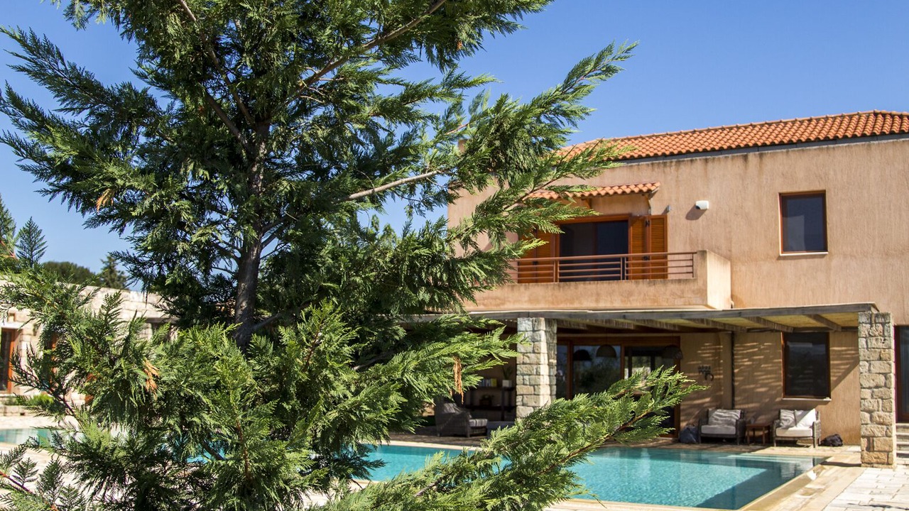 Photo of Outdoor in Oropos