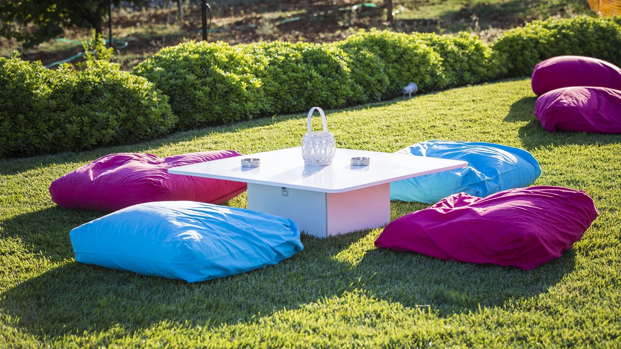 Photo of Outdoor in Oropos