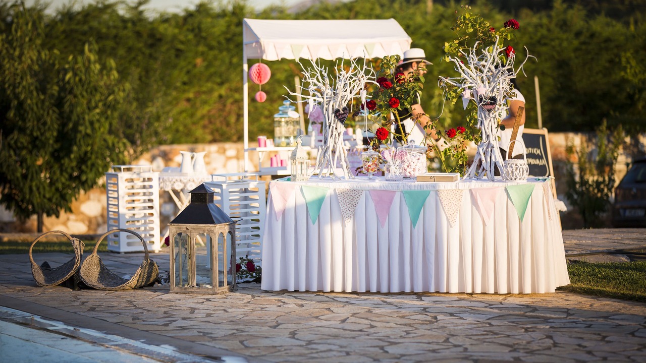 Photo of Outdoor in Oropos