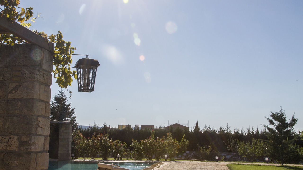 Photo of Outdoor in Oropos