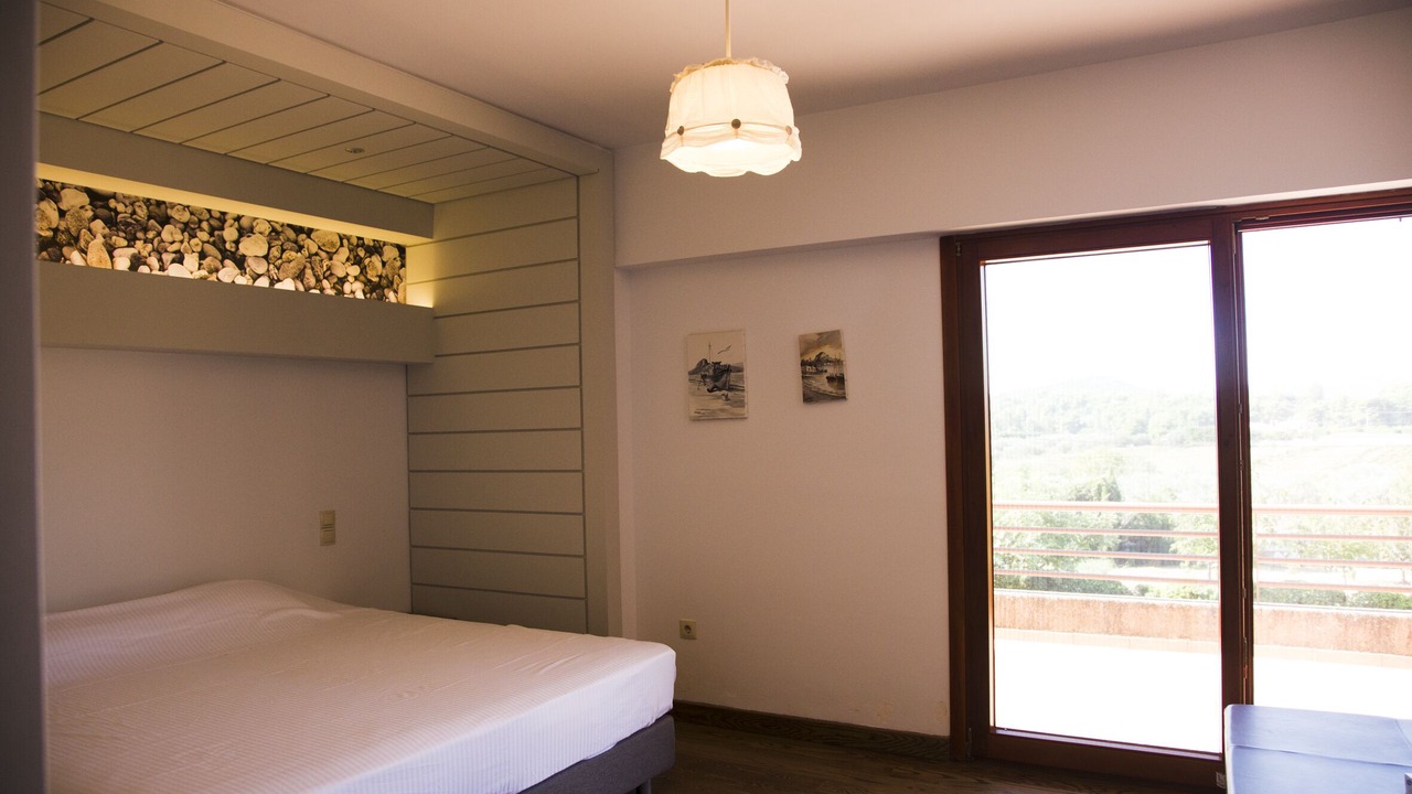 Photo of Bedroom in Oropos