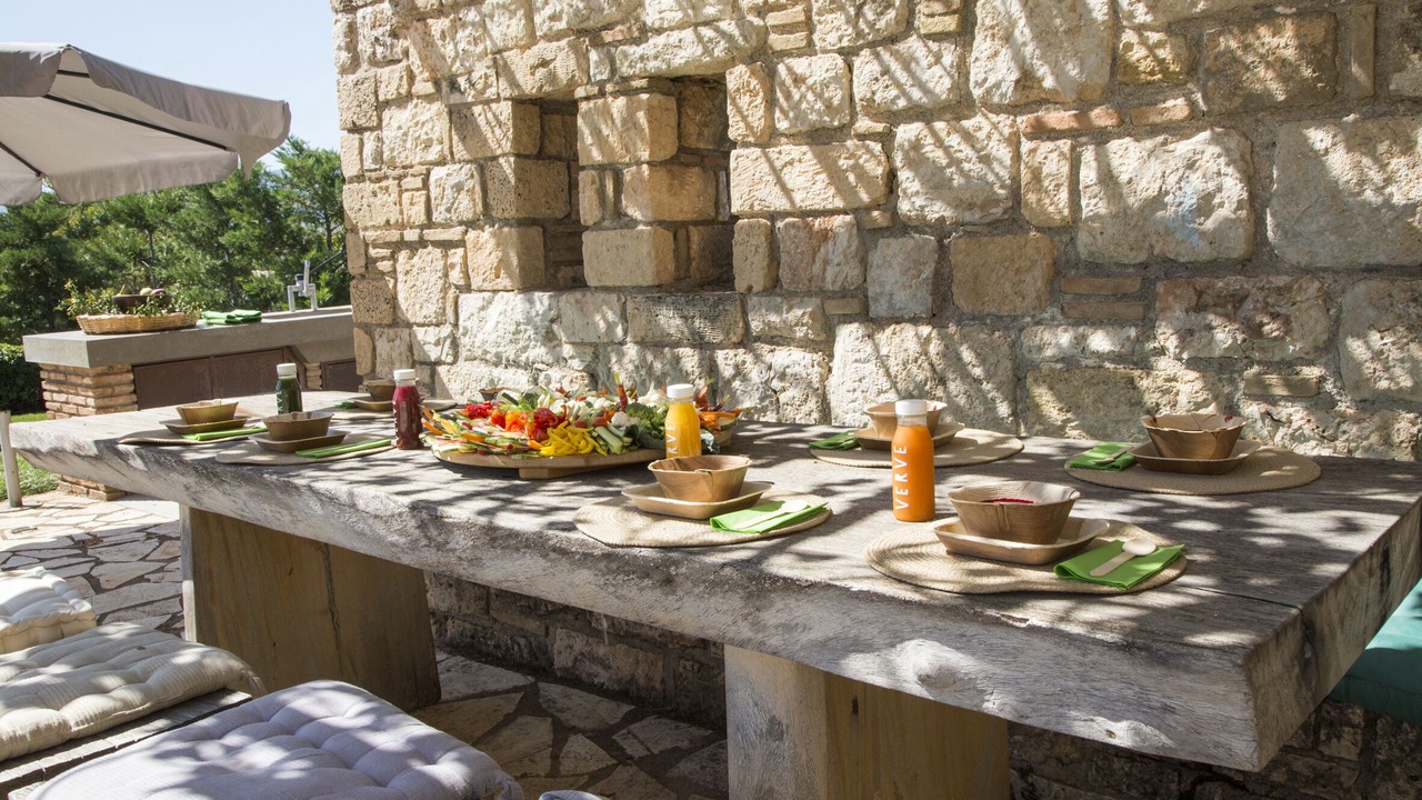 Photo of Outdoor in Oropos