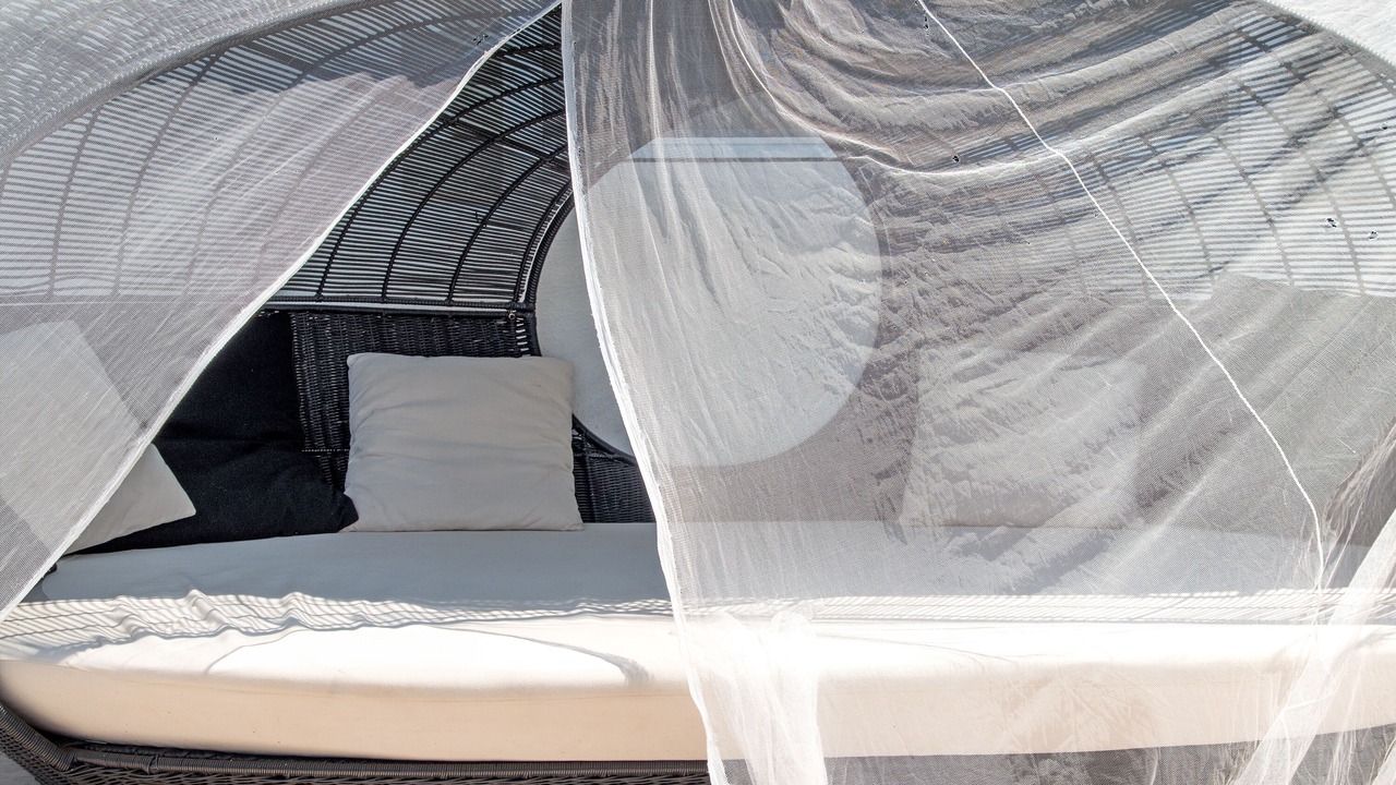 Photo of Bedroom in Nea Iraklia