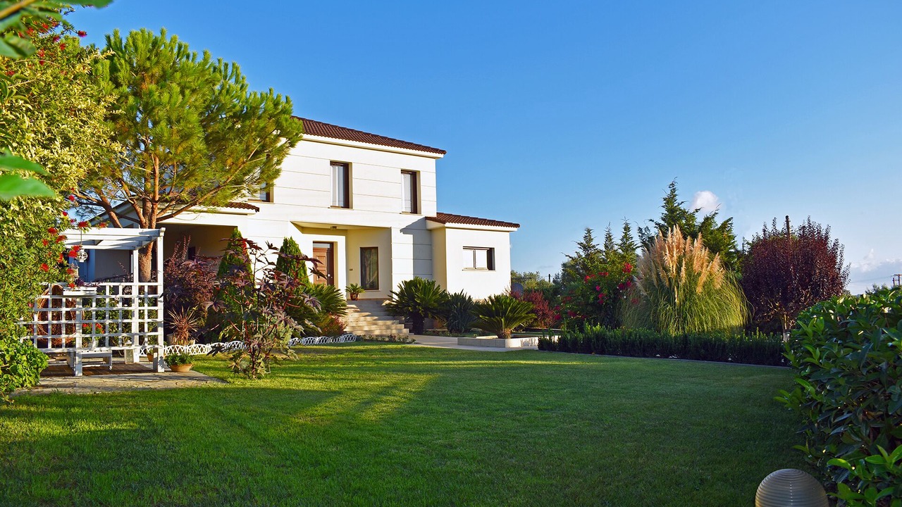 Photo of Outdoor in Zakynthos