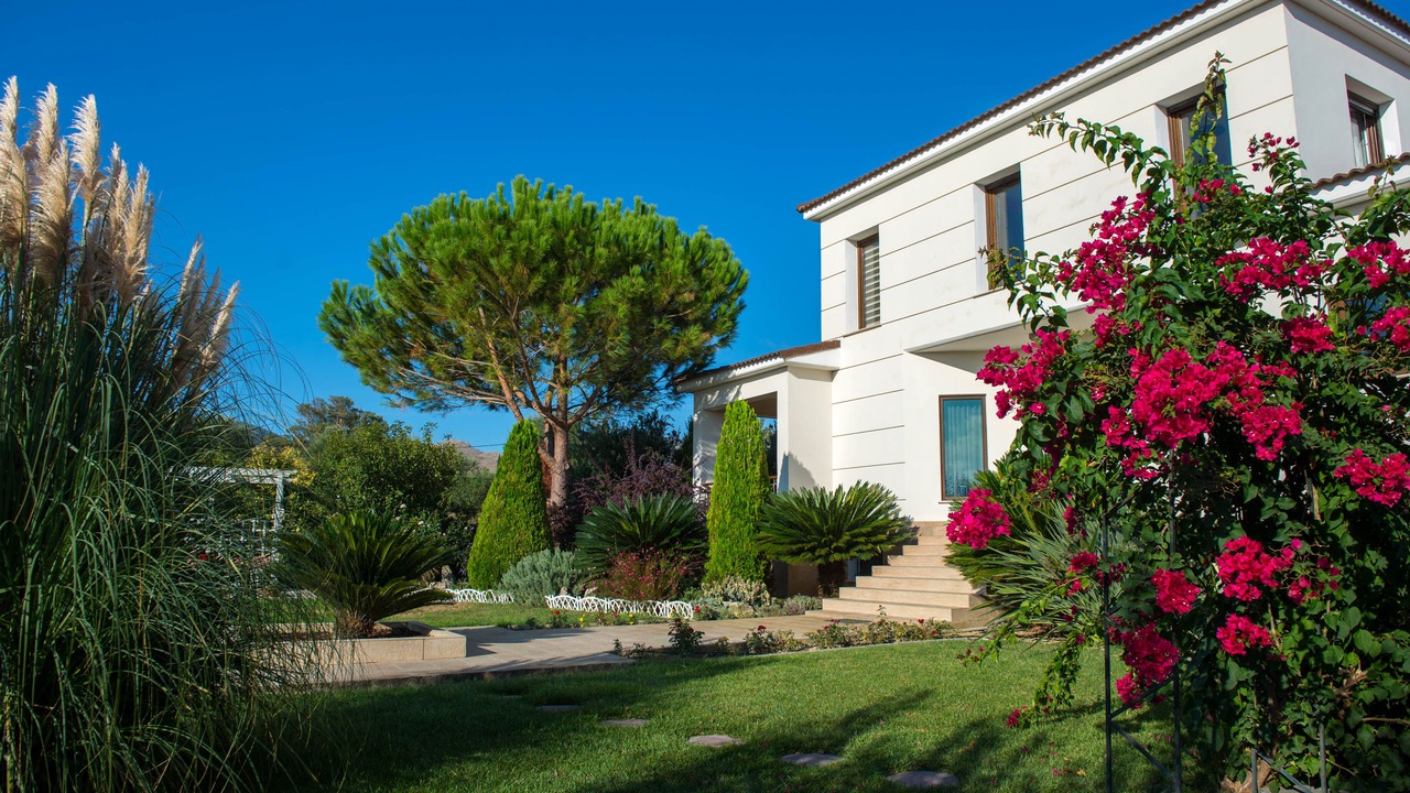 Photo of Outdoor in Zakynthos