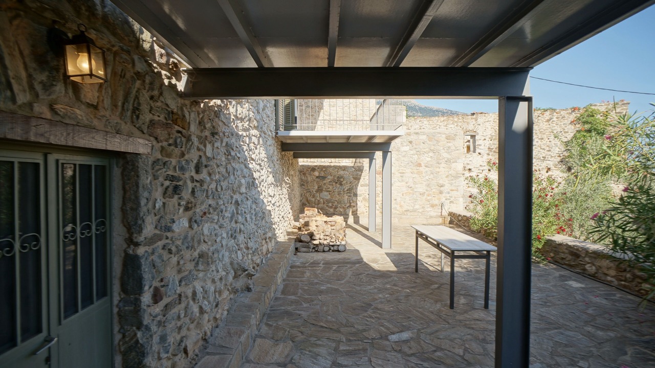Photo of Outdoor in Tripi