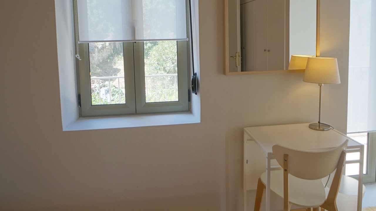 Photo of Bedroom in Tripi